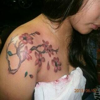 Viona Anggraeni on Twitter: "Blok Gambar dulu http://t.co/9oIthR6pS0"