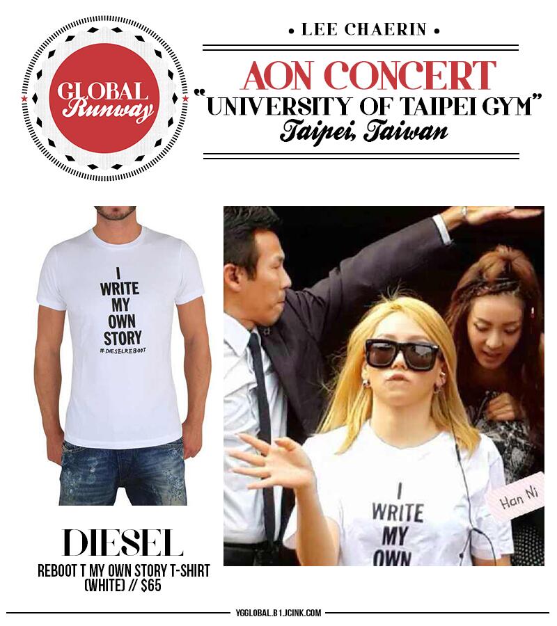 BmOT-47CYAEQmXE.jpg:large