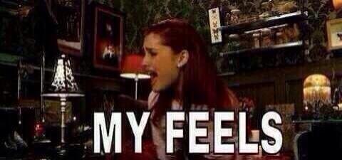 bocatobroadway's tweet image. ASDFGHJKL #ProblemAtMidnight