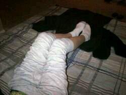 zcvcsdfffdc's tweet photo. ابي احد جنبي اح http://t.co/6hkbaHKeJN