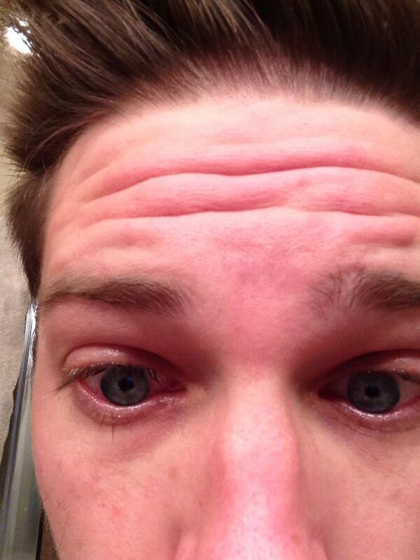 Anthony Celia tweet media