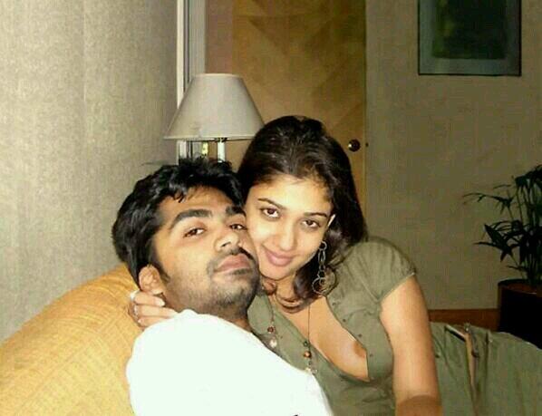 indian_aunty's tweet photo. http://t.co/fYEkwc9s06