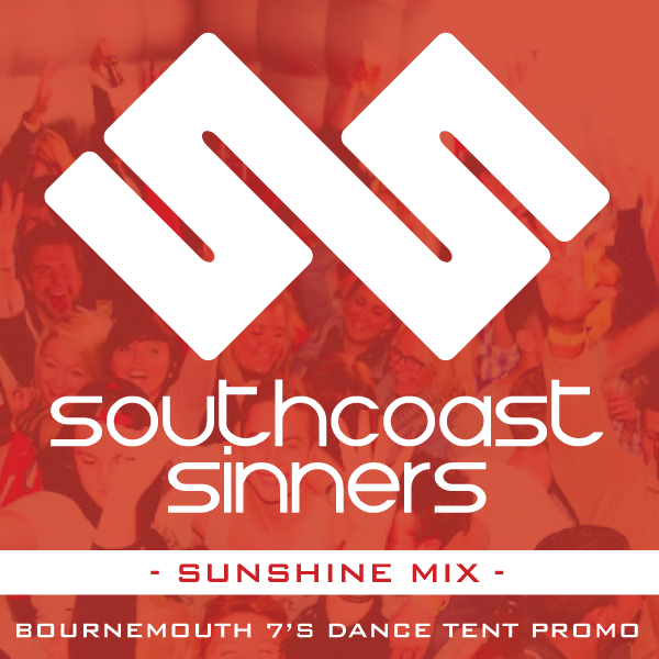 SouthcoastSin tweet picture