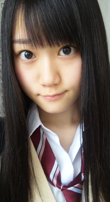 夢追いネズミ 悠木碧 小倉唯 花澤香菜 石原夏織 堀江由衣 田村ゆかり 坂本真綾 竹達彩奈 好きな方はrt 相互お願いします Http T Co Hjlnw1rlck Twitter 夢追いネズミ 悠木碧 小倉唯 花澤香菜 石原夏織 堀江由衣 田村ゆかり 坂本真綾 竹達彩奈 好きな方はrt 相互お願いします Http T Co Hjlnw1rlck Twitter