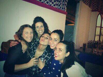 luzmariacr_'s tweet photo. Buena buenisima preferiaa!!!! @saralb_87  @Martacp88  @mariucm13  @stibalizgr http://t.co/YdddG82cnK