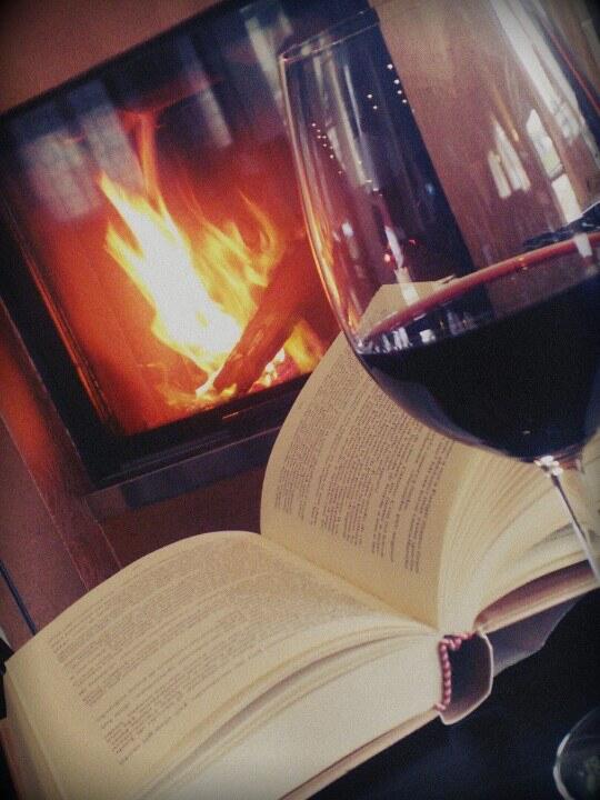 VeronikGius's tweet photo. #rainyday #HotelNorge http://t.co/SrAmjOUMgQ