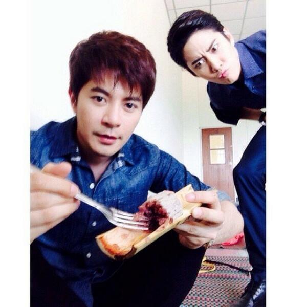 MDA_PLG's tweet photo. Mike at Rakboon2 set Cr.pat _ trick's IG #mikeangelo #m1keangelo #rakboon2 @M1KEANGELO http://t.co/GBJCxLdDMo