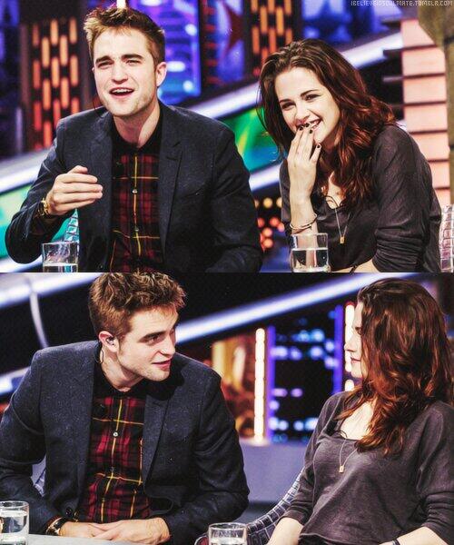 KristenStwrtIND's tweet photo. ROBSTEN's BUBBLES:')♡ http://t.co/DK8UldYu7a