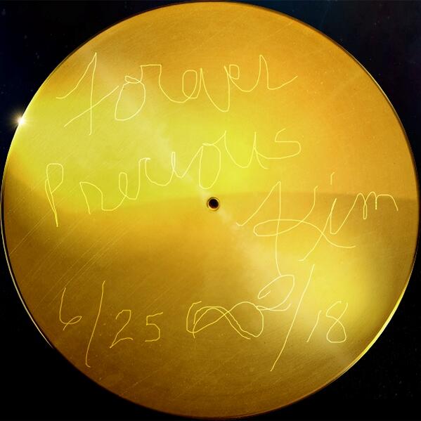 JCTejas's tweet photo. #COSMOSmessage http://t.co/Egr2fmp752