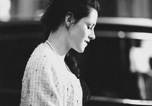 KristenStwrtIND's tweet photo. flawless Queen http://t.co/xoNpNGfXS5