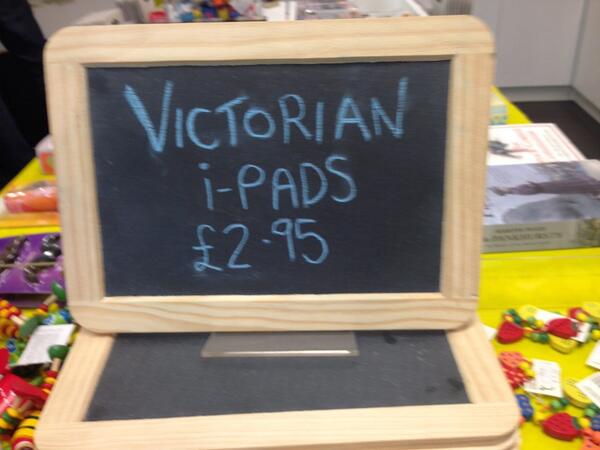 PorterJenkinson's tweet photo. Is there any other kind? http://t.co/TNLq5zE122