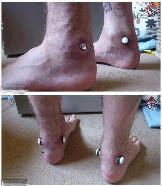 DeboConfesarQue's tweet photo. Si esto se pone de moda, me voy del planeta. http://t.co/tenQNrrehe