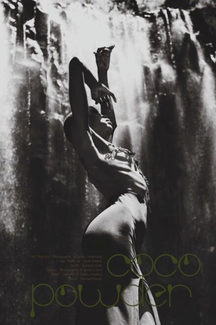 model4lyf's tweet image. 