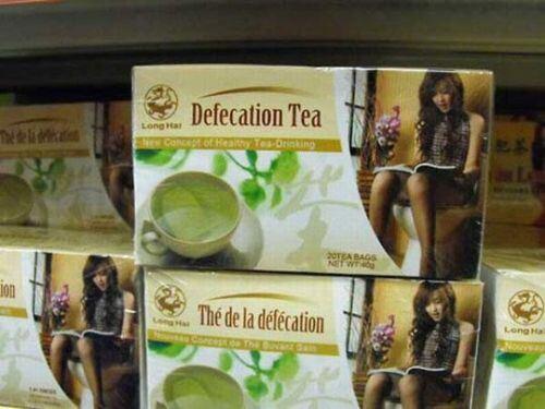 MariusNeu95's tweet photo. Voy a tomar un té de esos que te alegran las mañanas. http://t.co/hcC6bmv1gi