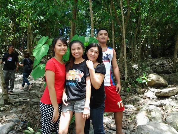 Ningniew's tweet image. #Lantuyan #PicMode #HappyMuch #Enjoy #SummerTrip #Chillin #Relaxed