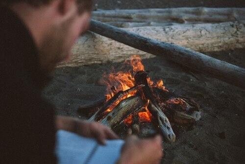 OnlyDrawRu's tweet image. Жизнь познается из книг и произведений искусства, быть может, еще в большей мере, чем из самой жизни.