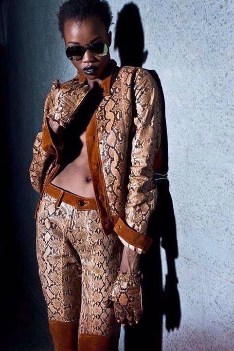 model4lyf's tweet image. 