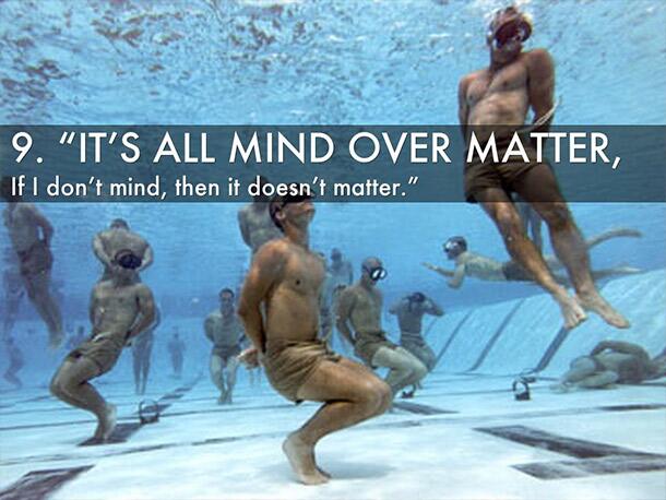 navy seal quotes