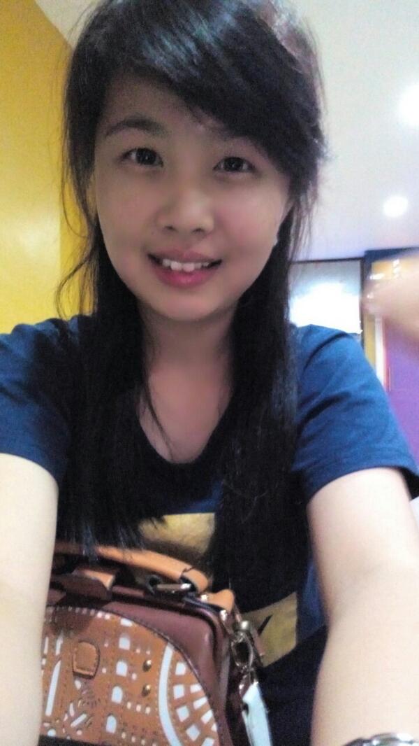 Cheii_06 tweet picture