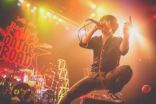 RICA☆ワンオク垢 on Twitter