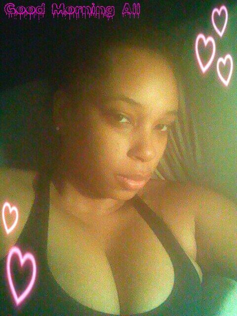 LuvleeM's tweet photo. No caption needed!!!!!! http://t.co/ETzolrKQyy