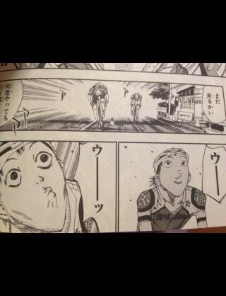 Ketuimoko ｗｗｗｗｗｗｗｗｗｗｗｗｗｗｗｗｗｗｗｗｗｗｗｗｗｗｗｗｗｗｗｗｗｗｗｗｗｗｗｗｗｗｗｗｗｗｗｗｗｗｗｗｗｗｗｗｗｗｗｗ御堂筋くんは脱皮もするんだって Http T Co Ylw0psedjf Twitter