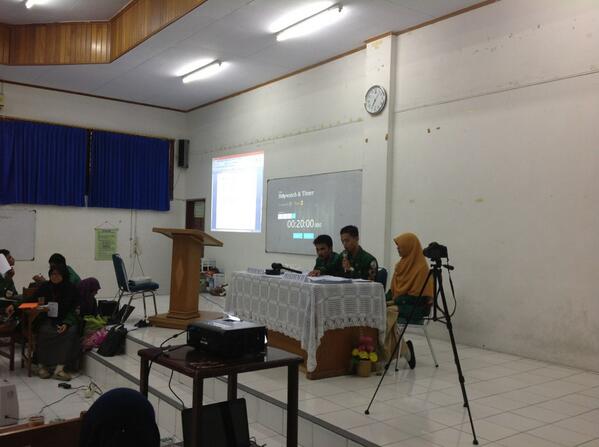 19.07 pembubaran dan purna tugas DPM <a href="/bemkmfkunand/">BEM KM FK UNAND</a> <a href="/dpmkmfkunand/">DPM KM FK UNAND</a>