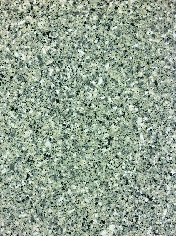 StonePaint's tweet image. Basalt Stone Paint. Really does feel like the real thing!