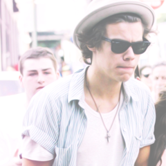 capestyles tweet picture