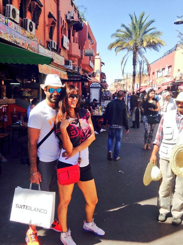 Embedded image permalink