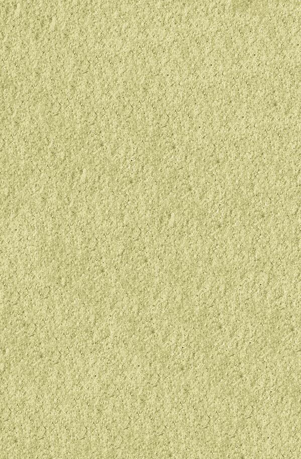 StonePaint's tweet image. Portland Stone Coat.  Looks and feels like the real thing!