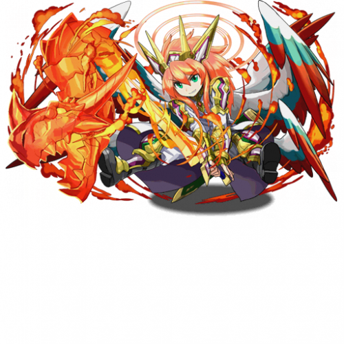 Paztenna パズドラアンテナ パズドラ速報 データ更新きたーーー フィン アーサー ドレーク マーリン ロビン カリン ベリアル ミカエル ウリエル アモンの究極進化イラストが追加 Http T Co 36itzuuzix パズドラ Http Paztenna パズドラアンテナ パズドラ速報 データ更新きたーーー フィン アーサー ドレーク マーリン ロビン カリン ベリアル ミカエル ウリエル アモンの究極進化イラストが追加 Http T Co 36itzuuzix パズドラ Http
