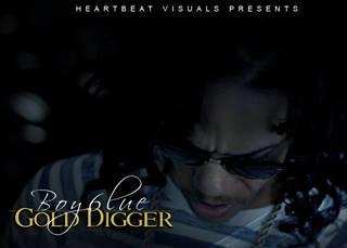 kostatsoudis's tweet image. New visuals coming soon #EditingLab @boy6lue #GoldDigger #MTL #hiphop