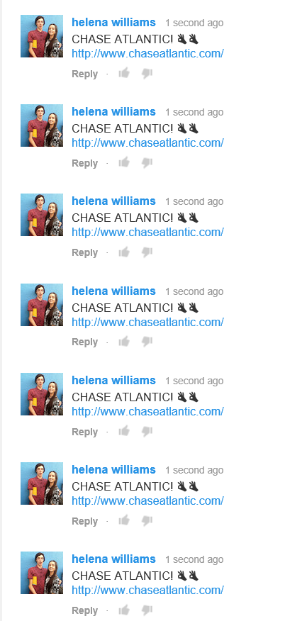 0xHelena4759 tweet picture