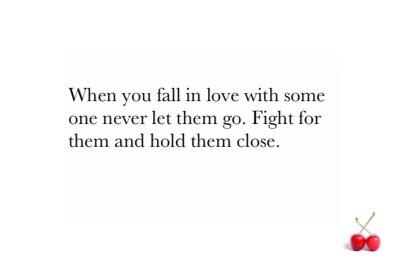 lexirayne_'s tweet photo. “@Naughty_minx23: When ...... Xxxx http://t.co/oDzEHcRTuH”

@Colton_1911