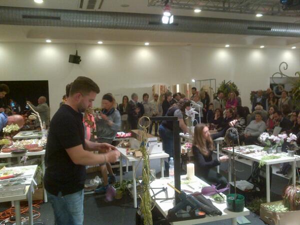 Coppa Lombardia e Piemonte