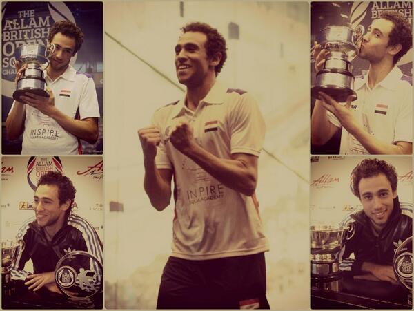 ramyashourNEWS's tweet image. Yesterday is today&apos;s memory, Tomorrow is today&apos;s dream. #twoweeksleft for @BOSquash 2014