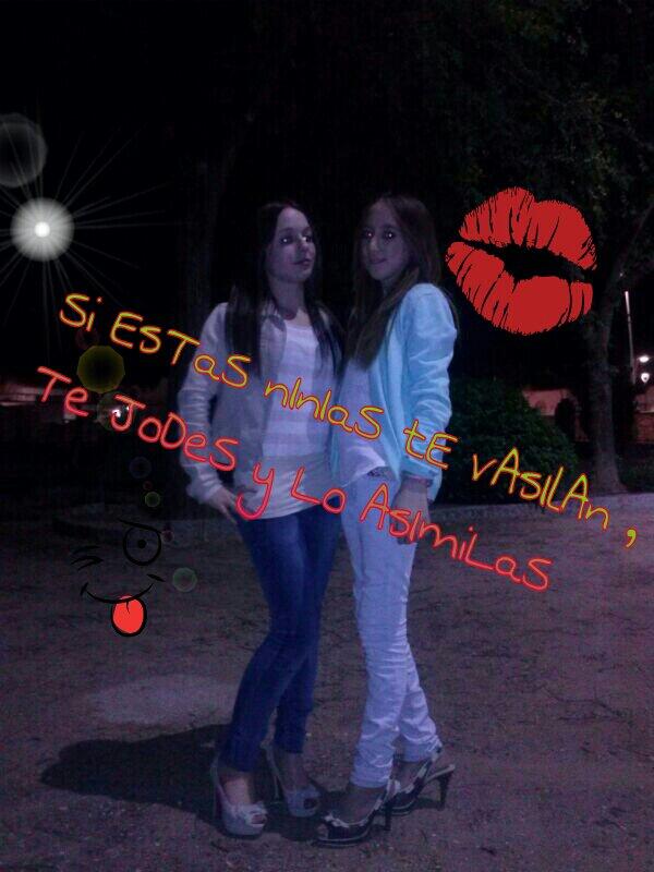 MMarinamg's tweet photo. http://t.co/b5rBGxbS8Y