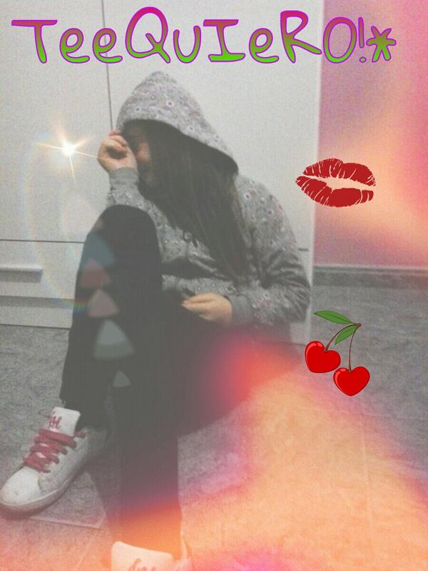 MMarinamg's tweet photo. http://t.co/PXYMVBiEgX