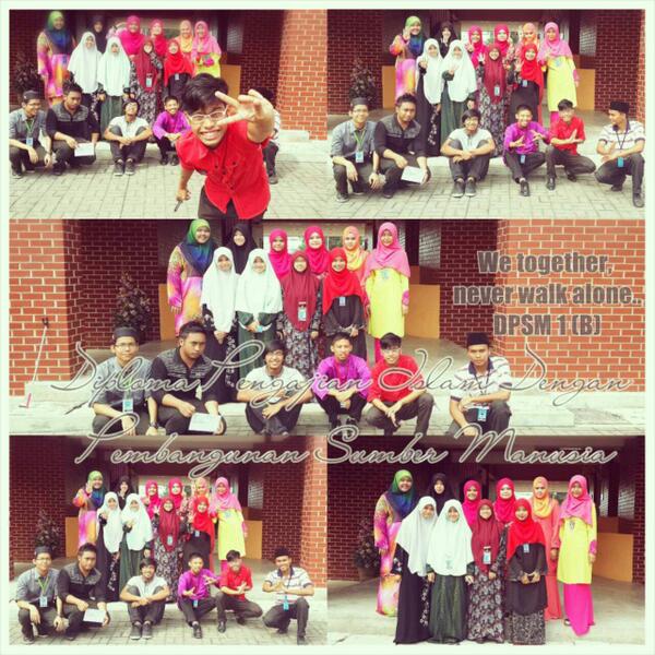 aienienka's tweet image. #Throwback #memory2014 #missthem