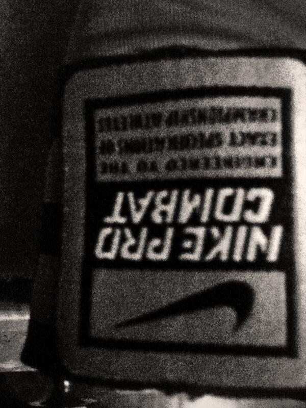 KaylJhed's tweet image. Hooray!! ✅ #procombat