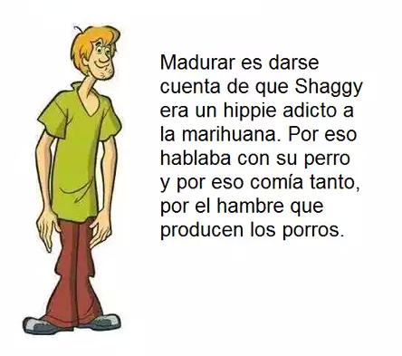 DeboConfesarQue's tweet photo. Más infancias destruidas http://t.co/jaIeGGT2aL
