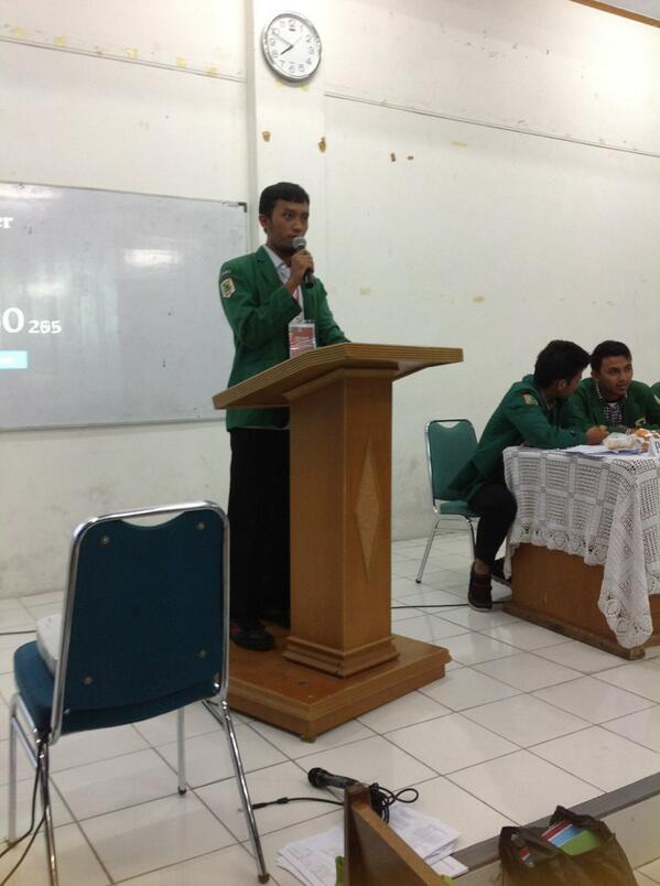 Laporan BPU <a href="/bemkmfkunand/">BEM KM FK UNAND</a> <a href="/dpmkmfkunand/">DPM KM FK UNAND</a> <a href="/pemiluFK2014/">PEMILU FK UNAND 2014</a>