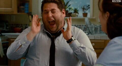 ButeraFantasy's tweet image. #ProblemToday #ProblemTodayAtMidnight