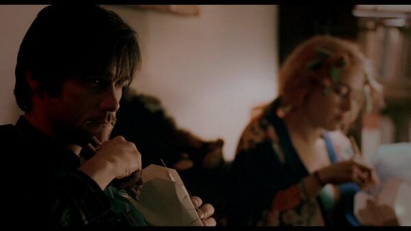 OnlyDrawRu's tweet image. 