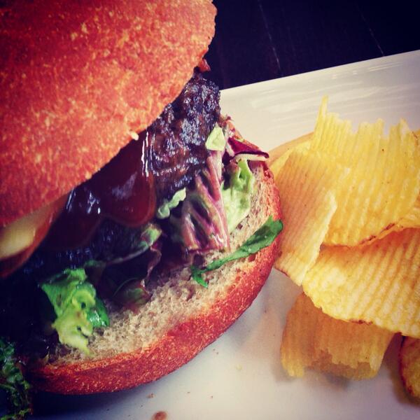 Cyss1984's tweet image. @maikesegaar de beste! #aloha #wijkaanzee