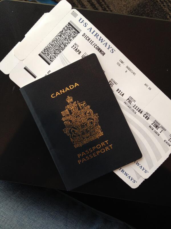 c0nn0r's tweet image. En route to Boston for @CanCGBoston's 48hrs in the Hub. Excited to talk about #ScienceHack, @Synbiota &amp;amp; #Canada.