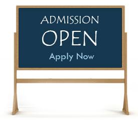 T_C_G_S's tweet photo. Admissions Open in @T_C_G_S . Apply Now! http://t.co/yFY1k5kaN8