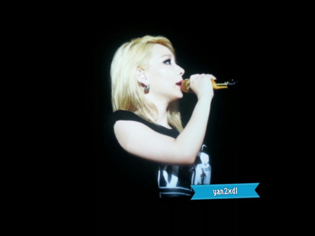 BmOvPPjCMAEmPkT.png:large