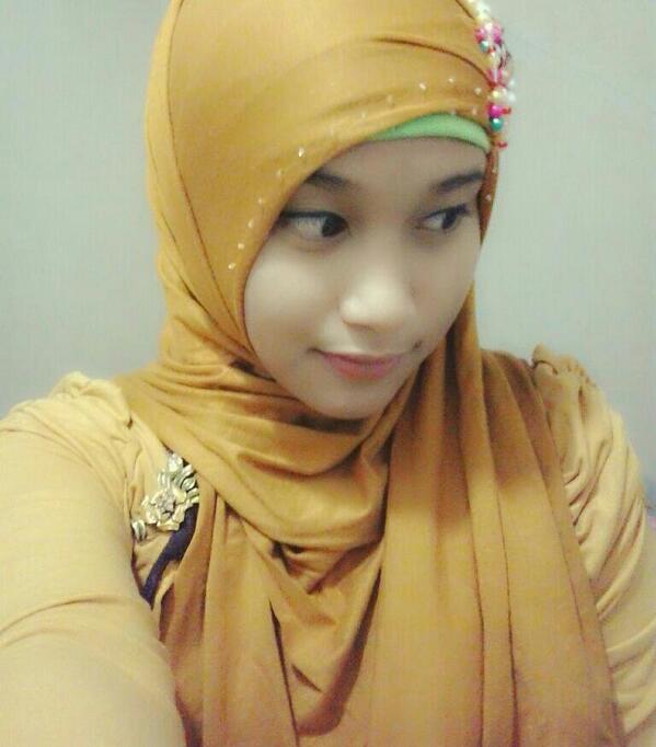 SherenSTR's tweet image. Gd night^^..